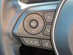 2023 Corolla Thumbnail 23