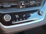 2023 Corolla Thumbnail 25