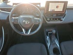 2023 Corolla Thumbnail 27