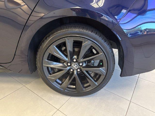 2023 Toyota Corolla - $21,400