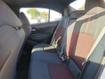 2023 Corolla Thumbnail 8