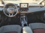 2023 Corolla Thumbnail 9