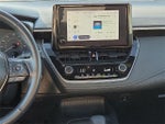 2023 Corolla Thumbnail 10