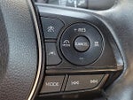 2023 Corolla Thumbnail 16