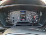 2023 Corolla Thumbnail 18
