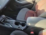 2023 Corolla Thumbnail 20