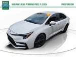 2024 Corolla Thumbnail 1
