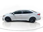2024 Corolla Thumbnail 2