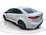 2024 Corolla Thumbnail 3