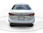 2024 Corolla Thumbnail 4