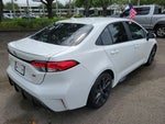 2024 Corolla Thumbnail 5