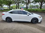 2024 Corolla Thumbnail 6