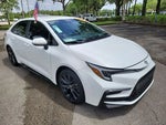 2024 Corolla Thumbnail 7