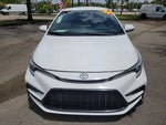 2024 Corolla Thumbnail 8