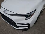 2024 Corolla Thumbnail 9