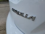 2024 Corolla Thumbnail 11