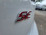 2024 Corolla Thumbnail 12