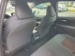 2024 Corolla Thumbnail 13