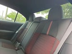 2024 Corolla Thumbnail 14