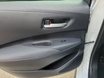 2024 Corolla Thumbnail 15
