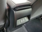 2024 Corolla Thumbnail 16