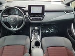 2024 Corolla Thumbnail 17
