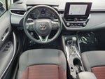 2024 Corolla Thumbnail 18