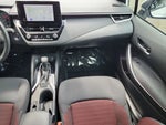 2024 Corolla Thumbnail 19