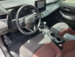 2024 Corolla Thumbnail 20