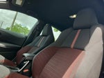 2024 Corolla Thumbnail 21