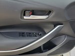 2024 Corolla Thumbnail 22