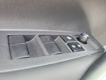 2024 Corolla Thumbnail 23
