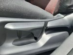 2024 Corolla Thumbnail 24