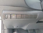 2024 Corolla Thumbnail 25