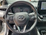2024 Corolla Thumbnail 26