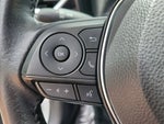 2024 Corolla Thumbnail 27
