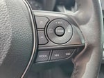 2024 Corolla Thumbnail 28