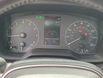 2024 Corolla Thumbnail 29
