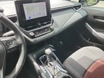 2024 Corolla Thumbnail 30