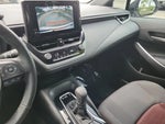 2024 Corolla Thumbnail 31