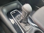 2024 Corolla Thumbnail 32