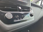 2024 Corolla Thumbnail 33