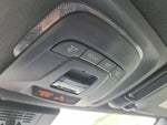 2024 Corolla Thumbnail 34