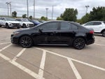 2024 Corolla Thumbnail 2