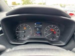 2024 Corolla Thumbnail 3