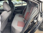 2024 Corolla Thumbnail 5