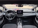 2024 Corolla Thumbnail 6
