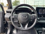 2024 Corolla Thumbnail 7