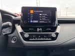 2024 Corolla Thumbnail 8