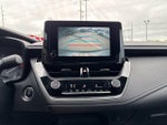 2024 Corolla Thumbnail 9